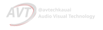 img-service-logo