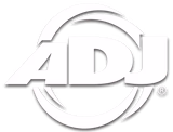 partner-logo