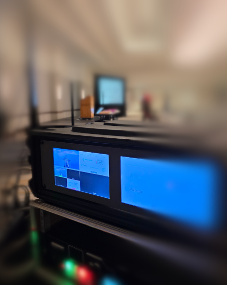 img-service-media